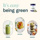ora-organic-greens-powder-protein-power--2.jpg