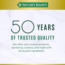nature-s-bounty-gentle-iron-28-mg-90-cap-6.jpg