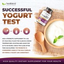 healblend-probiotic-caps-dietary-supplem-6.jpg