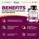 healblend-probiotic-caps-dietary-supplem-2.jpg