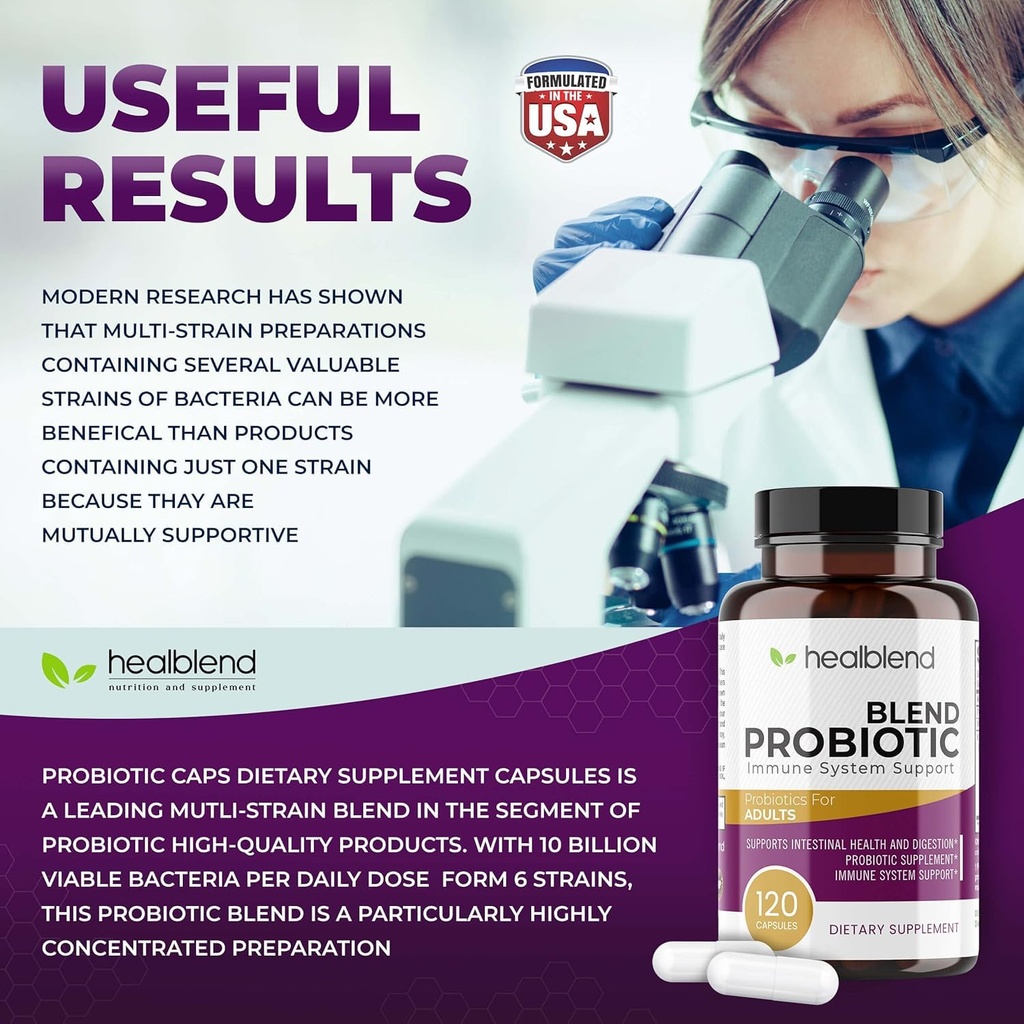 healblend-probiotic-caps-dietary-supplem-3.jpg