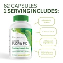 youngevity-ultimate-flora-fx-prebiotic-p-4.jpg
