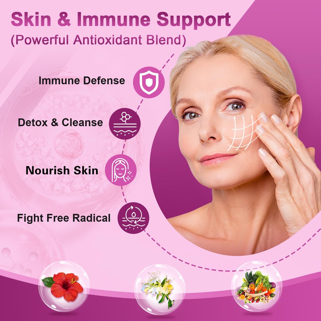 nature-target-probiotics-for-women-probi-4.jpg