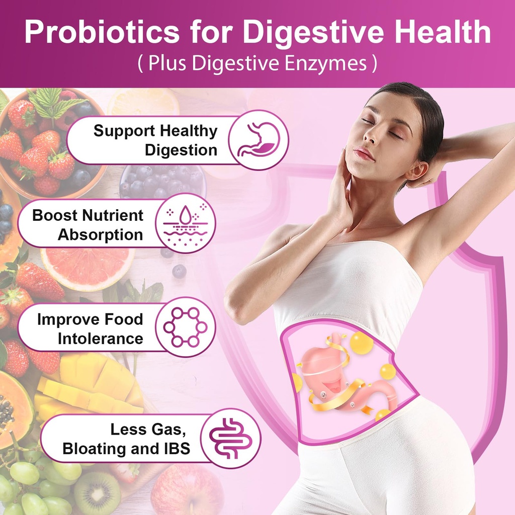 nature-target-probiotics-for-women-probi-3.jpg