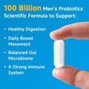nature-target-probiotics-for-women-probi-5.jpg