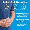 nature-target-probiotics-for-women-probi-6.jpg