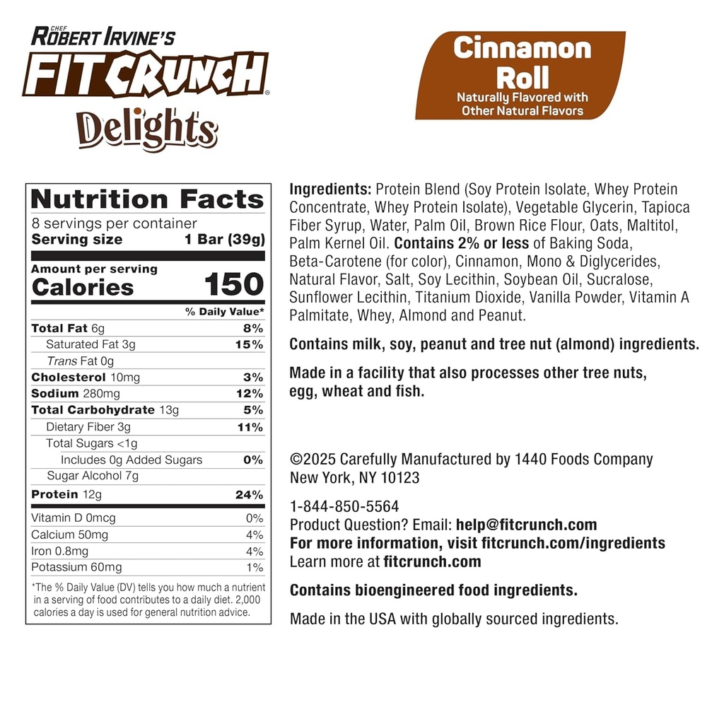 fitcrunch-delights-protein-bar-variety-p-4.jpg