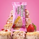 fitcrunch-delights-protein-bar-variety-p-6.jpg
