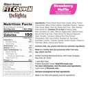 fitcrunch-delights-protein-bar-variety-p-3.jpg