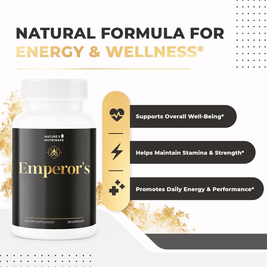 emperor-s-vigor-tonic-herbal-formula-60--2.jpg