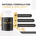 emperor-s-vigor-tonic-herbal-formula-60--2.jpg