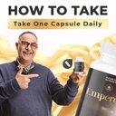 emperor-s-vigor-tonic-herbal-formula-60--3.jpg