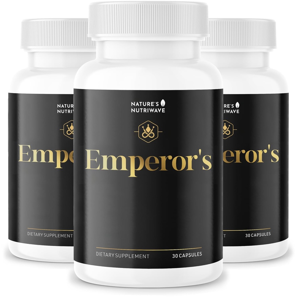 emperor-s-vigor-tonic-herbal-formula-60--5.jpg