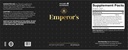 emperor-s-vigor-tonic-herbal-formula-60--4.jpg