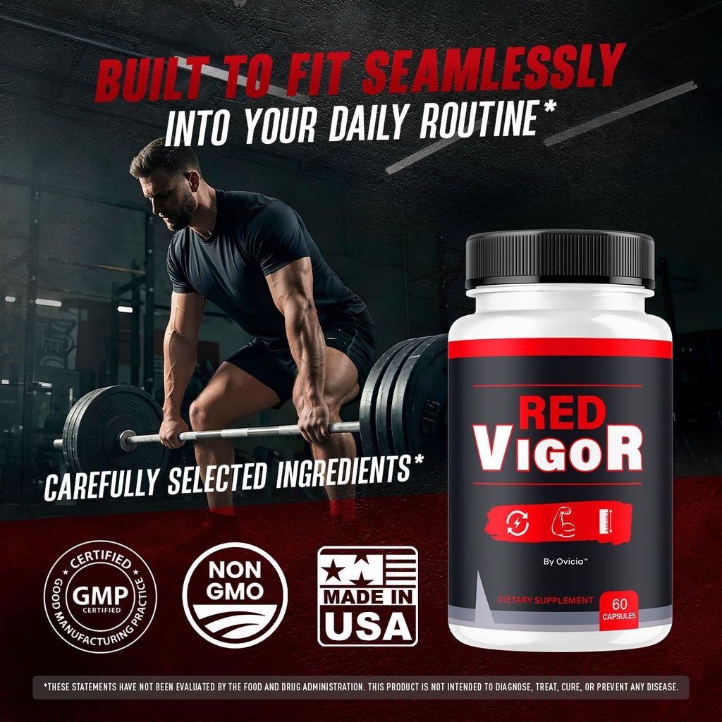 2-pack-red-vigor-capsules-redvigor-advan-5.jpg