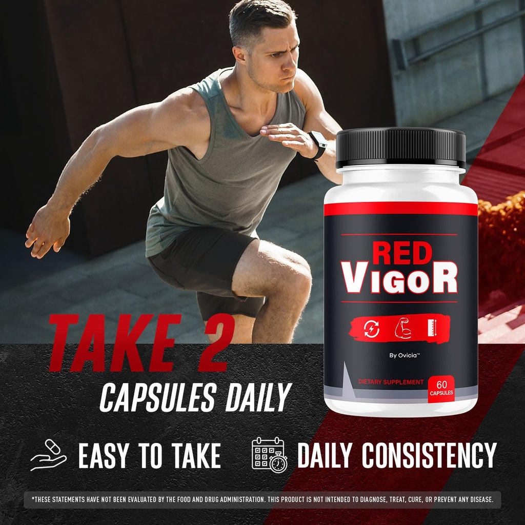 2-pack-red-vigor-capsules-redvigor-advan-4.jpg
