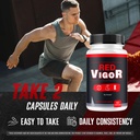 2-pack-red-vigor-capsules-redvigor-advan-4.jpg