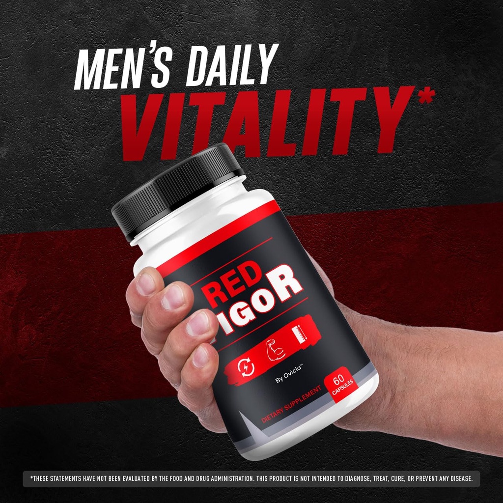 2-pack-red-vigor-capsules-redvigor-advan-2.jpg