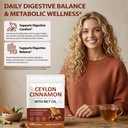 ceylon-cinnamon-softgels-pure-natural-ci-6.jpg