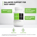 davinci-labs-behavior-balance-dmg-dietar-3.jpg