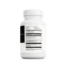 davinci-labs-behavior-balance-dmg-dietar-2.jpg