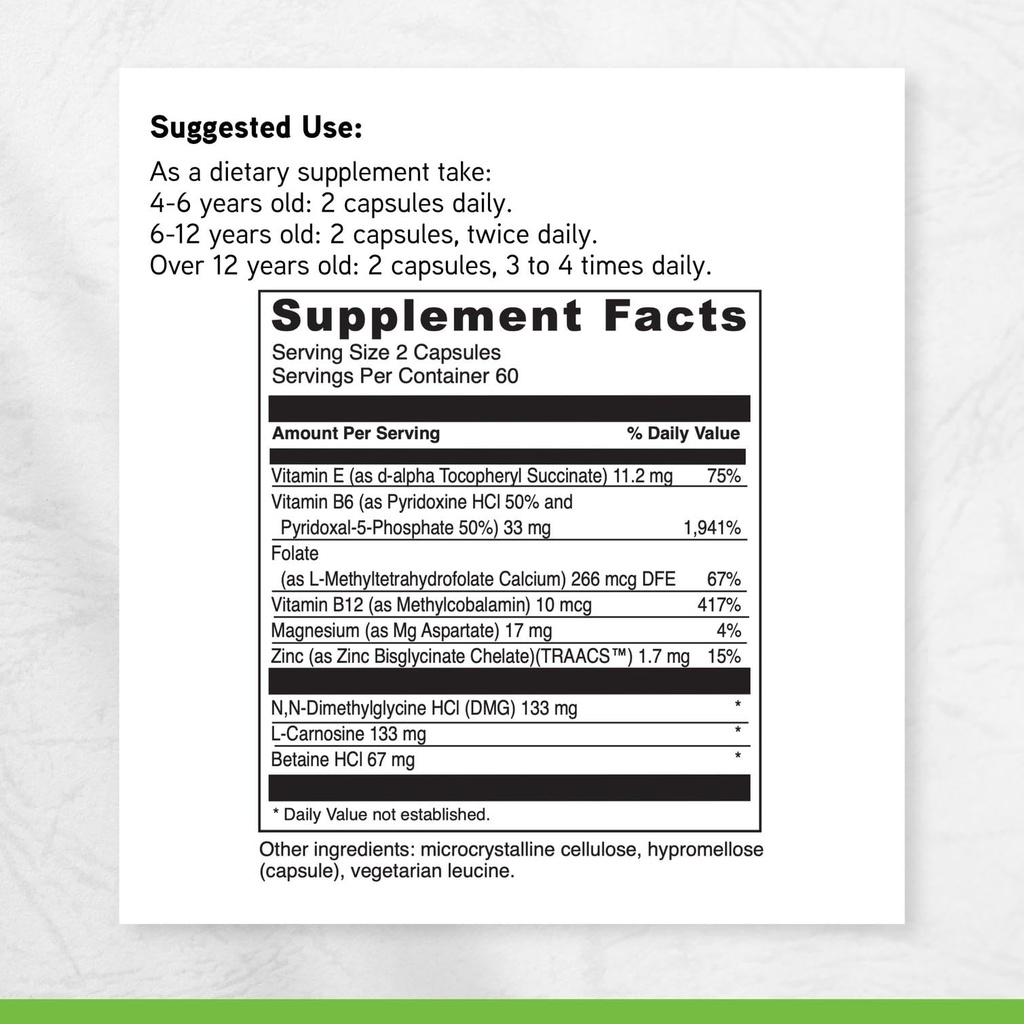 davinci-labs-behavior-balance-dmg-dietar-6.jpg