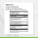 davinci-labs-behavior-balance-dmg-dietar-6.jpg