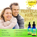 liquid-vitamin-d3-k2-drops-with-mct-oil--2.jpg
