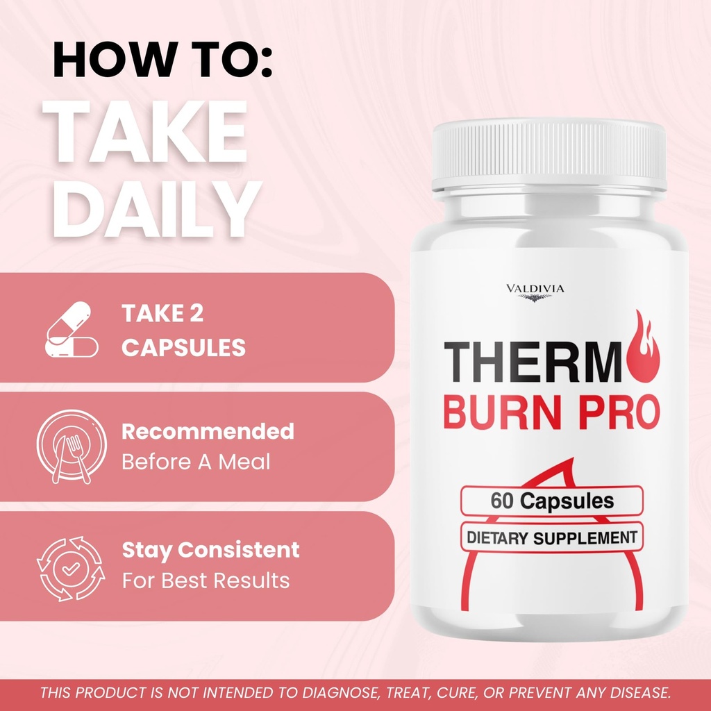valdivia-thermoburn-pro-capsules-officia-4.jpg