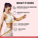 valdivia-thermoburn-pro-capsules-officia-2.jpg