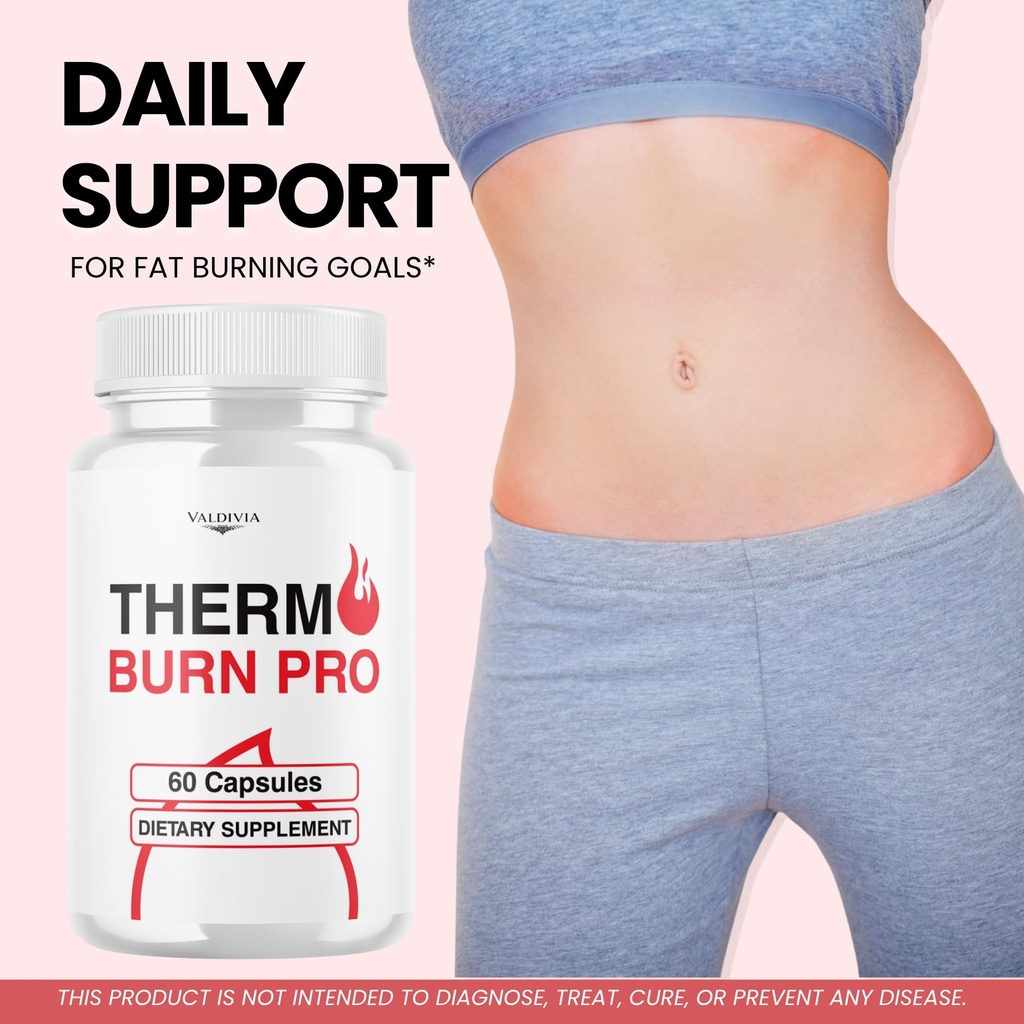 valdivia-thermoburn-pro-capsules-officia-3.jpg