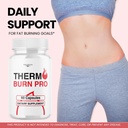 valdivia-thermoburn-pro-capsules-officia-3.jpg