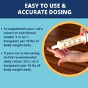 under-the-weather-pet-ready-cal-for-cats-6.jpg