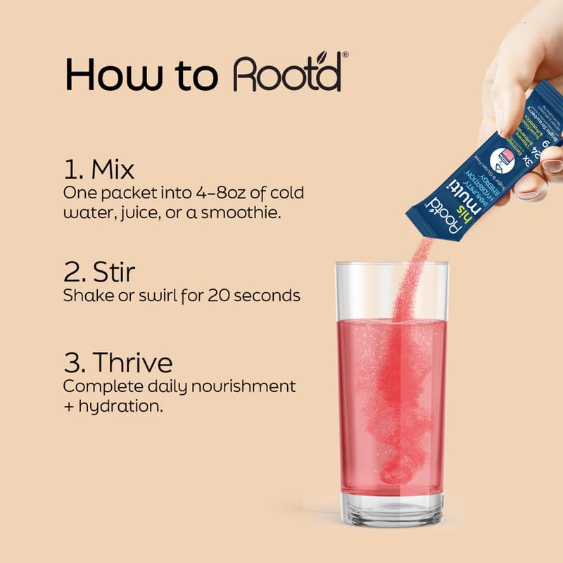 root-d-multivitamin-powder-for-men-24-vi-2.jpg