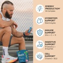 root-d-multivitamin-powder-for-men-24-vi-4.jpg