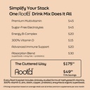 root-d-multivitamin-powder-for-men-24-vi-5.jpg