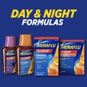 theraflu-nighttime-severe-cold-relief-ho-4.jpg