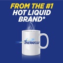theraflu-nighttime-severe-cold-relief-ho-5.jpg