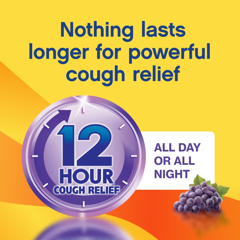 delsym-12-hour-cough-medicine-for-adults-2.jpg