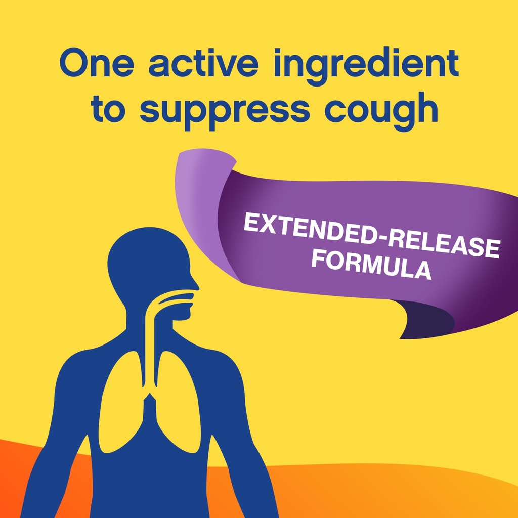 delsym-12-hour-cough-medicine-for-adults-3.jpg