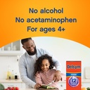 delsym-12-hour-cough-medicine-for-adults-4.jpg