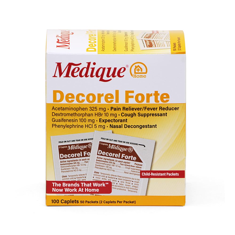 medique-cr-decoral-forte-100-count-pack--2.jpg