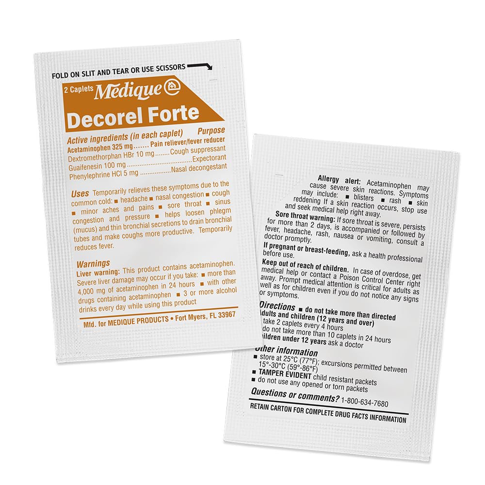 medique-cr-decoral-forte-100-count-pack--5.jpg