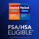vicks-dayquil-and-nyquil-combo-pack-cold-6.jpg