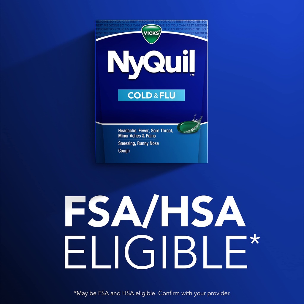 vicks-nyquil-cold-flu-relief-over-the-co-5.jpg