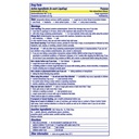 vicks-nyquil-cold-flu-relief-over-the-co-2.jpg