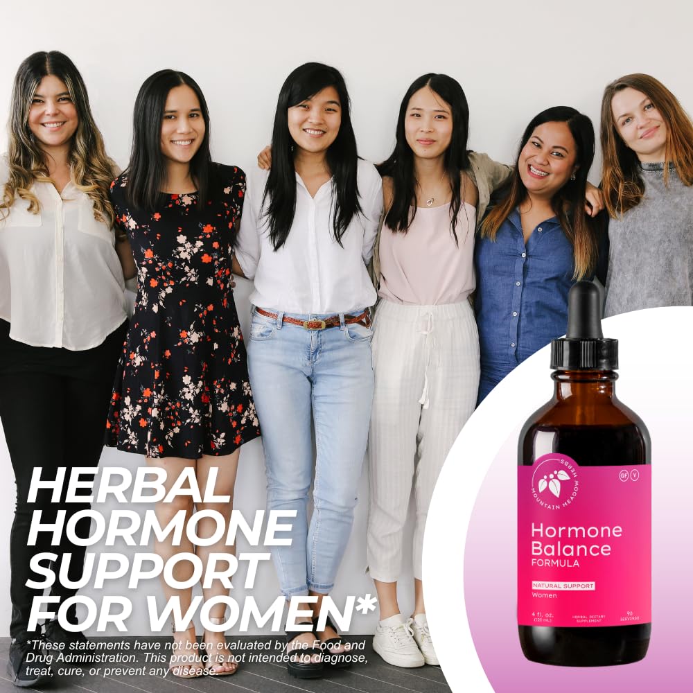 mountain-meadow-herbs-womens-hormone-bal-3.jpg