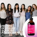 mountain-meadow-herbs-womens-hormone-bal-3.jpg