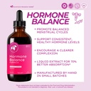 mountain-meadow-herbs-womens-hormone-bal-2.jpg