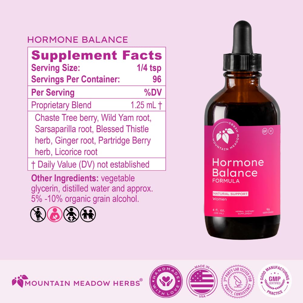 mountain-meadow-herbs-womens-hormone-bal-4.jpg